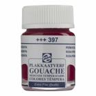 Gouache Royal Talens 397 Magenta 16ml