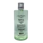 Gourmet refil difusor aromatico 250ml ervas finas herbo