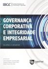 GOVERNANCA CORPORATIVA E INTEGRIDADE EMPRESARIAL -