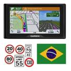 Gps Garmin Automotivo Drive 52 010-02036-07