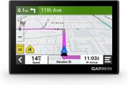 GPS Garmin Automotivo Drive 53
