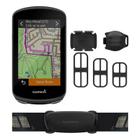 Gps Garmin Edge 1030 Plus Bundle