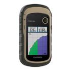 GPS Garmin Etrex 32X com Tela 2.2 IPX7 - 010-02257-03