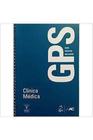 Gps - Guia Prático Em Saúde - Editora: Rbe
