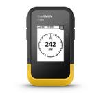 GPS Navegador Portátil Garmin Etrex SE