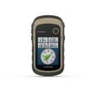 Gps Portatil Garmin Etrex 32X SA