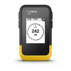 GPS Portátil Garmin eTrex SE WW