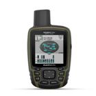 GPS Portátil Garmin GPSMAP 65s