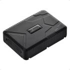 Gps Rastreador Portátil Tk Star 915 Com Imã