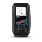 Gps Sonar Garmin Striker 4CV Vivid com Transdutor