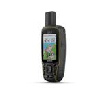 GPSMAP GARMIN 65S 12m garantia