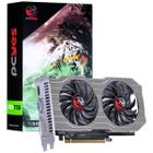 Gpu Gtx 750 2Gb Gddr5 128 Bits Dual Fan - Pa750Dr5128Df - Pc Yes