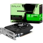 Gpu nv gt1030 2gb ddr4 64b galax 30npg4hv00ab