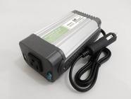 Alian para Ryobi 150 Watt alimentado Gerador de inversor, 18V DC para AC  110V 120v, como fonte de energia portátil, para Ryobi 18 Volt lítio Bateria  USB Charger Adapter, para Ryobi Power