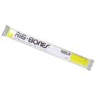 Grabber Powell Peralta Rib Bones 14.5 Amarelo