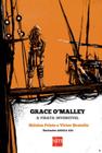 Grace omalley - a pirata invencivel