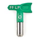 Graco Bico De Fluido Autolim FFLP 310 Verde