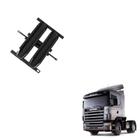 Grade Bateria Scania Serie 4 Codigo Original 1386862