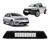 Faixa Saveiro Cross G7 2017/2020 Adesivo Tampa Traseira Vw - SPORTINOX -  Adesivo Protetor Carro - Magazine Luiza