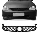 Grade Corsa Classic 2000 2001 2002 Colmeia