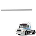 Grade Costela Scania 112 113 Dianteira Reta Cod 364084 - Borghetti