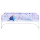 Grade de Cama Frozen - Styll Baby