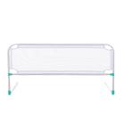 Grade De Proteção Cama Bebe Para Idosos E Bebês Box