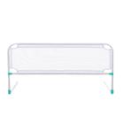 Grade De Proteção Cama Bebe Para Idosos E Bebês Box