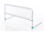 Grade de Proteção para Bebê e Crianças Protetor de Lateral Cama Colchão