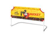 Grade de Proteção para cama infantil Mickey Menino