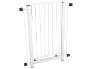 Grade de Proteção para Porta Kiddo Keeper 65x83cm