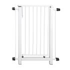 Grade de Segurança Kiddo Keeper com Extensor 70cm