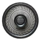 Grade Dianteira  30cm  para Ventilador Arno Turbo Silence 