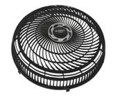 Grade Dianteira Do Ventilador Mondial Vt-30-Nb Linha 30Cm