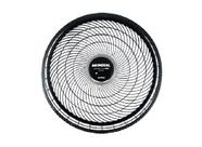 Grade Dianteira Para Ventilador Mondial Vtx 50 Original.