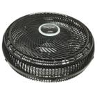 Grade Dianteira/ Traseira Ventilador Mondial VTX-40 Preta