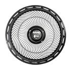 Grade Dianteira Ventilador Arno Turbo Force 2em1 - 2720016835