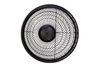 Grade dianteira ventilador mallory ts40 original