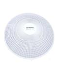 Grade dianteira ventilador mondial power, 40cm