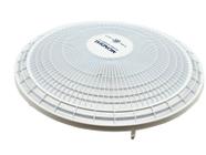 Grade Dianteira Ventilador Mondial VSP-40-W Branca 40cm
