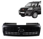 Grade doblo 2010/14 cargo