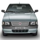 Grade fiat uno mille 2004/2014 superior fusion - 3R ACESSORIOS