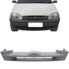 Grade Frontal Courier 2000 2001 2002 2003 2004 2005 2006 2007 2008 2009 2010 2011 2012