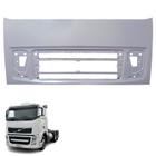 Grade Frontal Volvo FH 2010 LD 21190825 - Boff