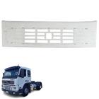 Grade Frontal Volvo FM Plástico LD 3175376 - Boff