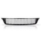 Grade Inferior Parachoque Siena El Strada 13 14 15 Retrovex