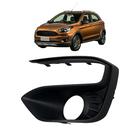 Grade Lateral Ford Ka Freestyle Ano 2019 A 2021 Esquerdo - MARTINS IMPORTS AUTO PARTS