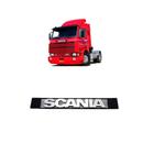 Grade Letreiro Scania 384051 Scania R112 113