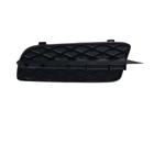Grade Parachoque Ld Esquerdo Original Bmw X5 51117159593