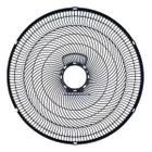 Grade Traseira 50 Cm Ventilador Mondial